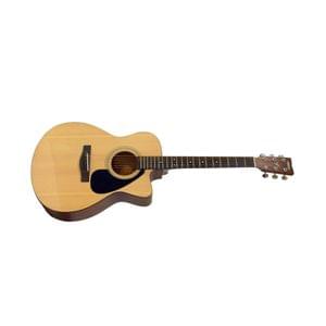 1557991117736-Yamaha FS100C Natural Acoustic Guitar.jpg